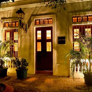 honky-tonk-colonial.greaterantilleshotels.net/