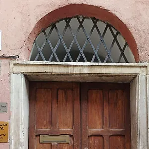 bb-lavagna-uno.hotelitalianriviera.com/