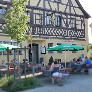 hotel-restaurant-stern.com-bavaria.com/