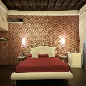 locanda-del-sole-rome.it-romehotels.com/